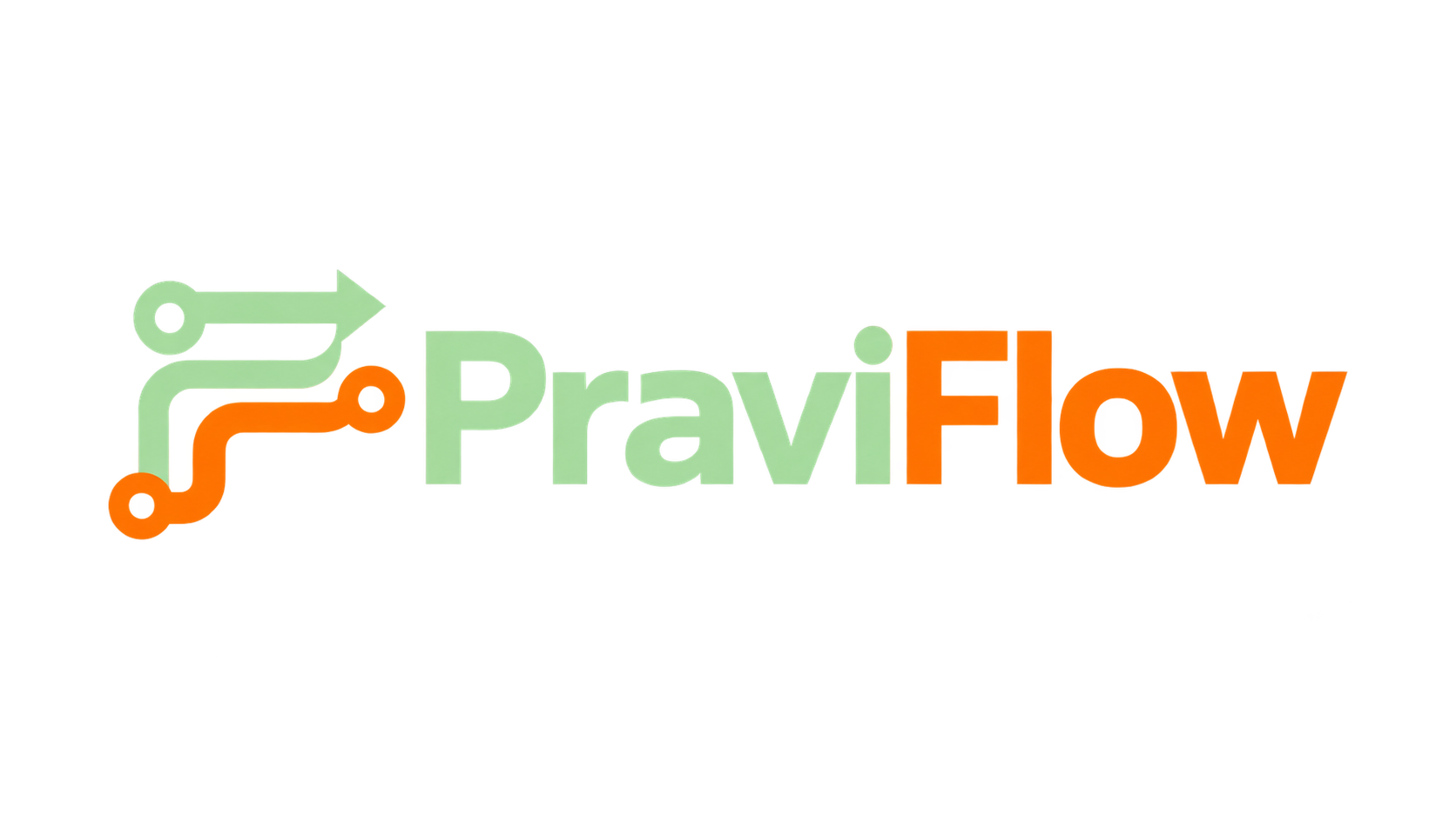 PraviFlow